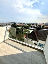 K Suites (D15), Apartment #483003931